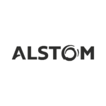 alstom noir