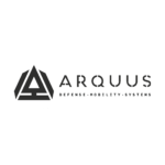 arquus noir