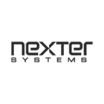nexter noir