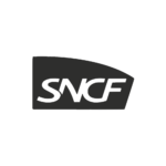 sncf noir