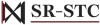 sr stc logo 2026 04