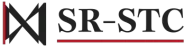 sr stc logo 2026 04
